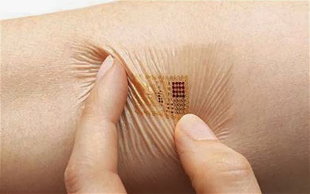 google images tattoos